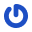 destinycoker.link favicon